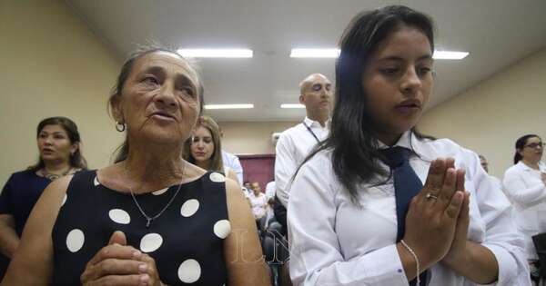 Diario HOY | Autopsia a la joven trasplantada revela un triste descuido en la medicación