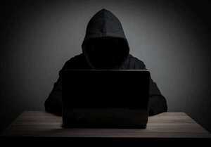 Hackean centro de datos del MEC y piden rescate en bitcoins - Portal Digital Cáritas Universidad Católica
