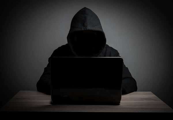 Hackean centro de datos del MEC y piden rescate en bitcoins - Portal Digital Cáritas Universidad Católica
