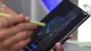 Samsung te ofrece la mejor tecnología al mejor precio - SNT