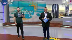 El Legendario desplumó al Gallo Norteño - SNT