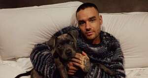 Diario HOY | Informe toxicológico revela que Liam Payne consumió “múltiples” drogas antes de morir
