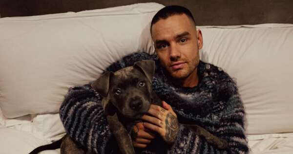 Diario HOY | Informe toxicológico revela que Liam Payne consumió “múltiples” drogas antes de morir