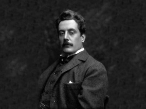 Concierto homenaje a la lírica italiana y a Puccini: un viaje emocional a través de la ópera - El Independiente
