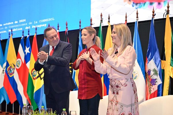 Turismo es una de las prioridades del gobierno y empoderamiento de la mujer es clave para un desarrollo sostenible - .::Agencia IP::.