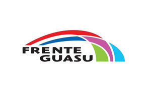 Banco demandó a codeudores del Frente Guasu por millonaria deuda - El Trueno
