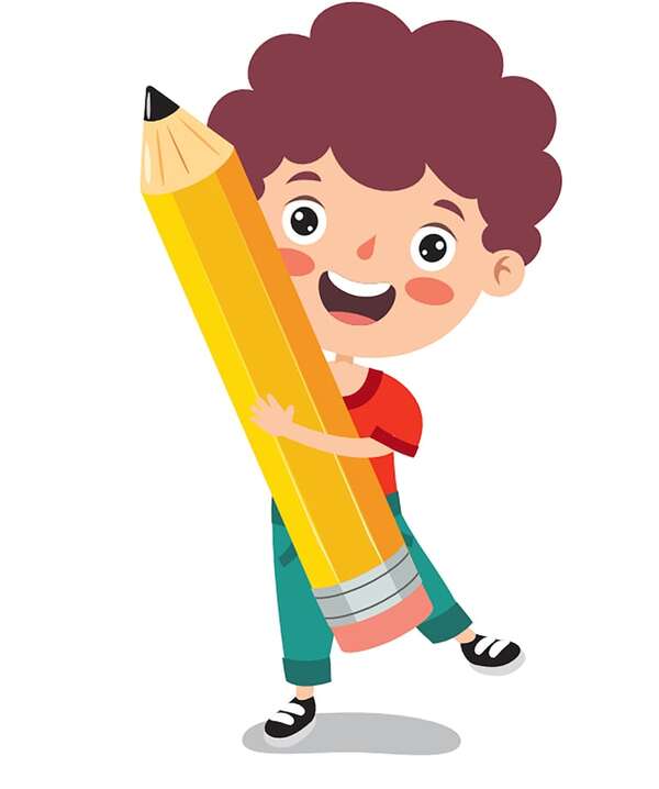 Herramientas para facilitar distintos modos de evaluación - Escolar - ABC Color
