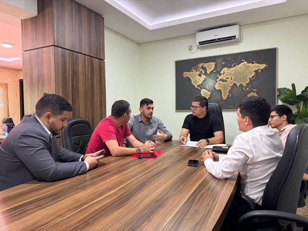 Jóvenes de Presidente Franco exigen acceso a Paraná Poty - La Clave