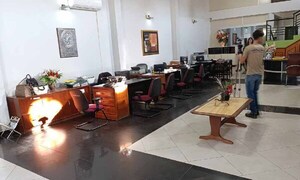 Hurtan dinero de una escribanía de Coronel Oviedo – Prensa 5