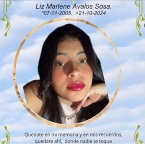 Falleció la primera niña trasplantada de corazón en el Hospital Acosta Ñu - SNT