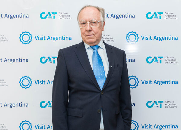 Paraguay y Argentina estarán conectados por nuevas rutas aéreas a partir de noviembre - .::Agencia IP::.
