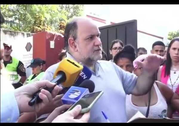 Joven trasplantada habría abandonado tratamiento terapéutico antirrechazo, según forense - ADN Digital