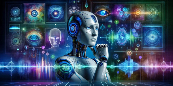 Gemini, la Inteligencia Artificial de Google ya habla el español - La Clave