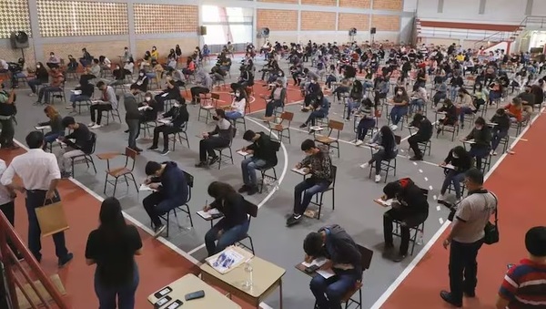 El MEC asegura la continuidad del concurso docente tras ataque cibernético