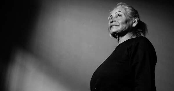 Diario HOY | Memoria y diversidad, en obra ganadora de la IV edición del Concurso Nacional de Fotolibro
