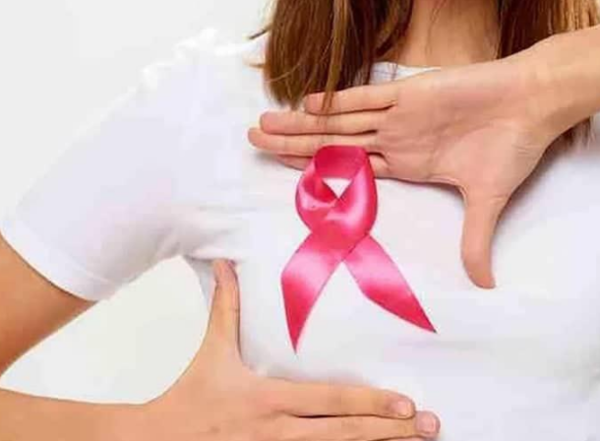 Detección temprana del cáncer de mama: evita tratamientos agresivos y la mastectomía - Portal Digital Cáritas Universidad Católica