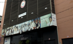 Ciberdelincuentes exigen USD 1 millón tras ataque al sistema del Ministerio de Educación