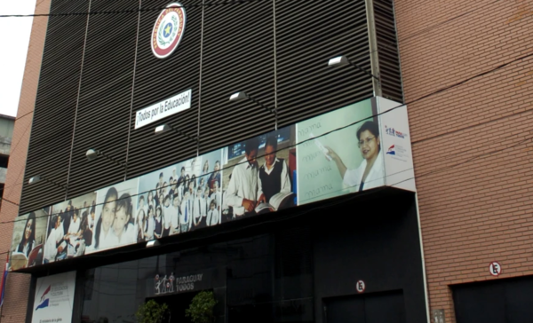 Ciberdelincuentes exigen USD 1 millón tras ataque al sistema del Ministerio de Educación