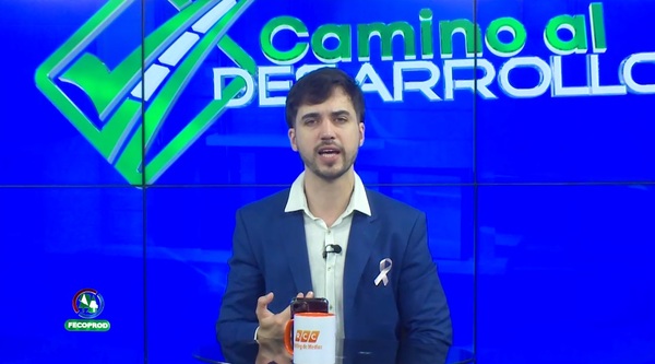 Imperdible capítulo de “Camino al Desarrollo”: Claves para la Protección de la Niñez