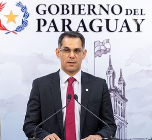 Tribunal reduce multa al Estado paraguayo en el caso Metrobús
