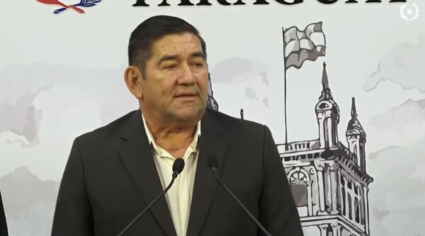 INDI instala mesa de trabajo con líderes del Bajo Chaco - ADN Digital