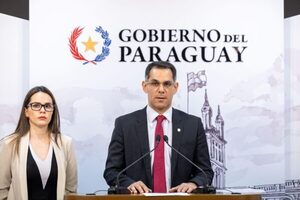 Gobierno consiguió la anulación parcial del laudo arbitral por el metrobús y ahorra más de 16 millones de dólares - El Trueno