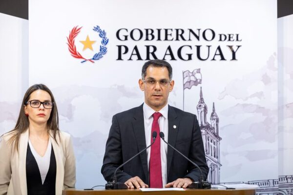 Gobierno consiguió la anulación parcial del laudo arbitral por el metrobús y ahorra más de 16 millones de dólares - El Trueno