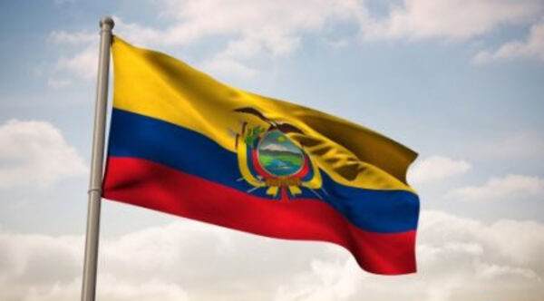 Ecuador suspende reconocimiento de la "rasd" y refuerza lazos con Marruecos - .::Agencia IP::.