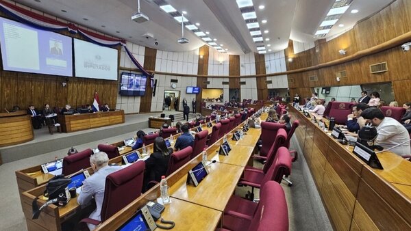 Diputados archivan iniciativa legal para la búsqueda de personas desaparecidas