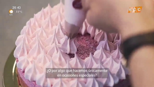 Video: Hablando Sinceramente en Familia – Los clamores reales de nuestros hijos