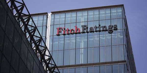 Ley anti-ONG afecta calificación de Paraguay, según Fitch Ratings - Economía - ABC Color