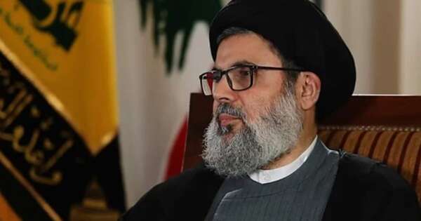 Diario HOY | Israel confirma que mató al posible sucesor de Nasralá como jefe de Hezbolá