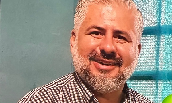 Prácticas en el hospital de Oviedo son replicas, afirman desde Superintendencia de Salud - OviedoPress