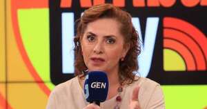 La Nación / Inversiones cubren déficit en IPS