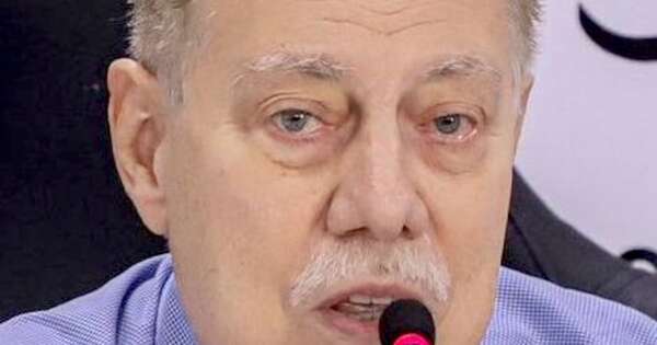 La Nación / Libertad deslinda responsabilidad