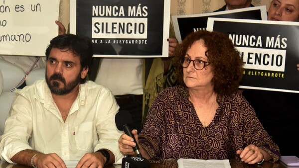 ONG ya rinden a más de una docena de entes mientras aguardan nueva ley