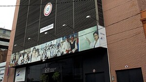 Hackeo al centro de datos del MEC no afecta prueba docente