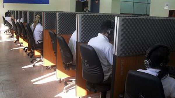 IPS plantea destinar G. 5.000 millones para la reingeniería de su Call Center