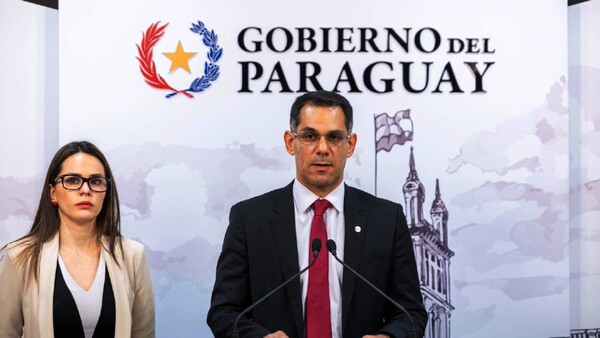 Metrobús: Anulan parcialmente condena contra el Estado