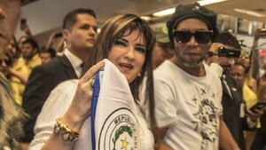 Juez ratifica orden de captura de desaparecida Dalia López