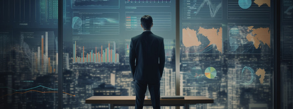 CDA y Fondos de inversión: Cómo los instrumentos de renta fija y variable enfrentan la inflación - MarketData