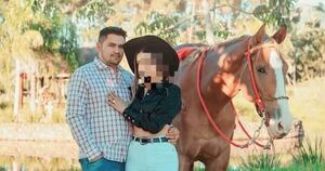 Diario HOY | Matan al ganador de carrera equina y hieren a una mujer y a una niña