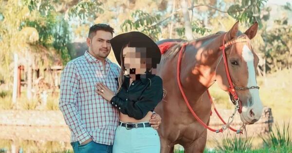 Diario HOY | Matan al ganador de carrera equina y hieren a una mujer y a una niña