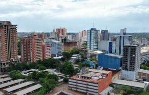 Todo listo para la Expo Internacional de Inversiones Inmobiliarias 2024 - La Clave