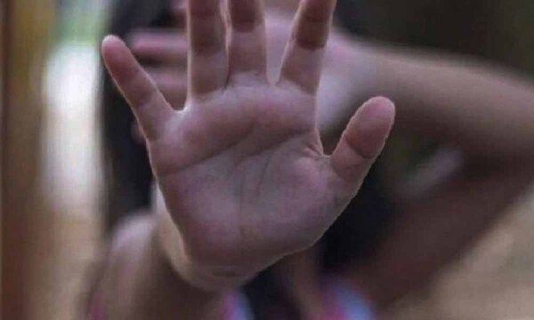 Ciudad del Este: Acusan a influencer por supuesto maltrato a sus dos hijas pequeñas – Prensa 5