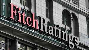 Fitch mantiene la calificación de Paraguay en BB+ y resalta avances y riesgos - ADN Digital