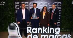 La Nación / Medalla Milagrosa Ltda., una cooperativa que crece con sus socios