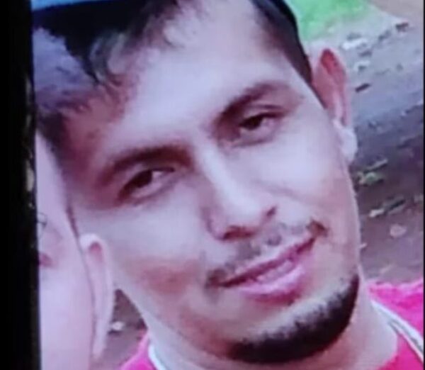 Abatido lideraba banda que violaba a mujeres en Yguazú