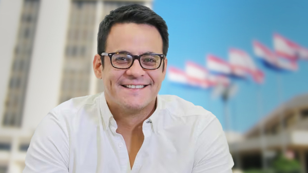 Municipalidad defiende plan de  desarrollo inmobiliario