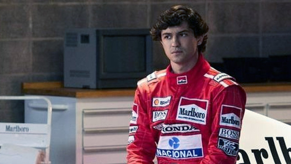 Senna: 30 años de la leyenda que inmortalizó al piloto